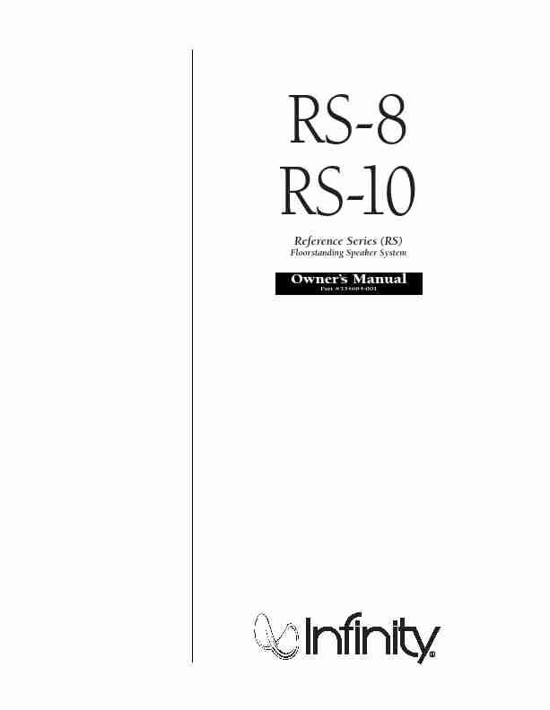 INFINITY RS-10-page_pdf